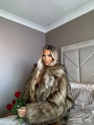 Sylvija OnlyFans Leaked Free Thumbnail Picture - #219Cpwv4wj