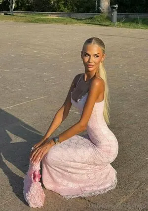 Sylvija OnlyFans Leaked Free Thumbnail Picture - #BhjYG3VhpS