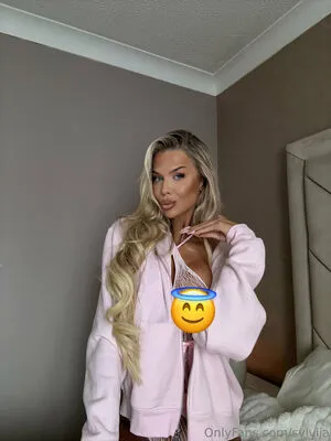 Sylvija OnlyFans Leaked Free Thumbnail Picture - #H5VsYuT1DG