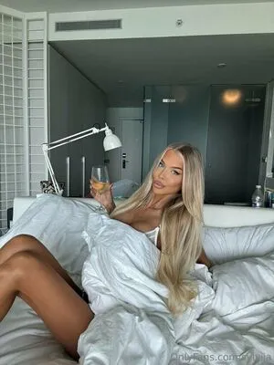 Sylvija OnlyFans Leaked Free Thumbnail Picture - #UL4r5yEBFF