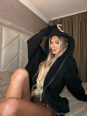 Sylvija OnlyFans Leaked Free Thumbnail Picture - #aKEYumQbQc