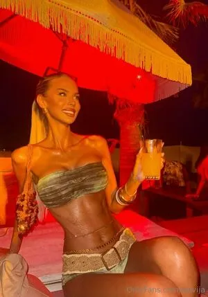 Sylvija OnlyFans Leaked Free Thumbnail Picture - #hUmh7KQjGV