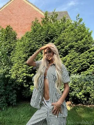 Sylvija OnlyFans Leaked Free Thumbnail Picture - #pUkjjXd6c6