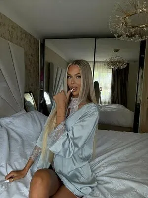 Sylvija OnlyFans Leaked Free Thumbnail Picture - #rJ50stStJJ