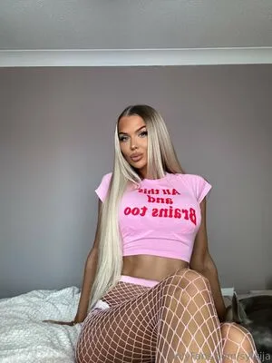 Sylvija OnlyFans Leaked Free Thumbnail Picture - #s49djvd3fs