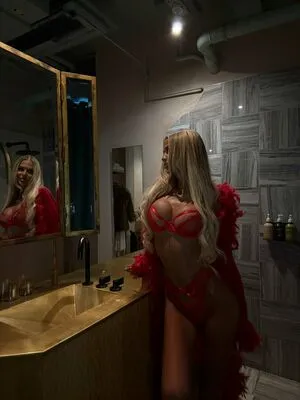 Sylvijaa OnlyFans Leaked Free Thumbnail Picture - #ILMdE3jEIj