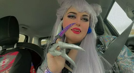 Sylvipix OnlyFans Leaked Free Thumbnail Picture - #EhflQIv8hg