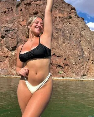 Sylvs World OnlyFans Leaked Free Thumbnail Picture - #eYNPntzJLI