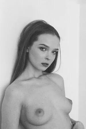 Sylvy Sirius OnlyFans Leaked Free Thumbnail Picture - #0RDk16DSql