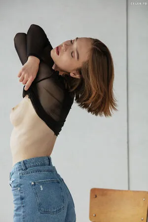 Sylvy Sirius OnlyFans Leaked Free Thumbnail Picture - #1UfJGKBTAe