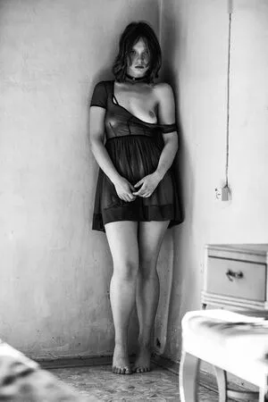 Sylvy Sirius OnlyFans Leaked Free Thumbnail Picture - #CQj0iNwhKB