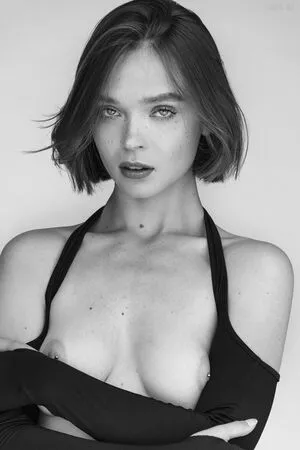 Sylvy Sirius OnlyFans Leaked Free Thumbnail Picture - #CvNG2aG0Hk