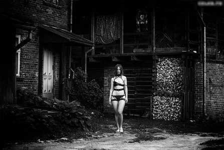 Sylvy Sirius OnlyFans Leaked Free Thumbnail Picture - #L8UtNmMwiC