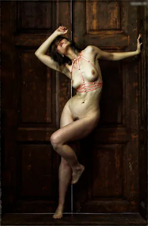 Sylvy Sirius OnlyFans Leaked Free Thumbnail Picture - #j5KqnbQJYA