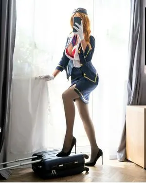 Sylwia OnlyFans Leaked Free Thumbnail Picture - #9GACsR5Eng