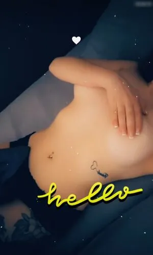 Sylwiasun OnlyFans Leaked Free Thumbnail Picture - #Q4JcEuBBDx