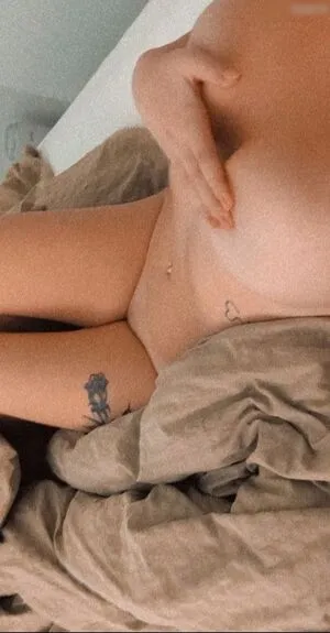 Sylwiasun OnlyFans Leaked Free Thumbnail Picture - #ZYfQVx3h3L