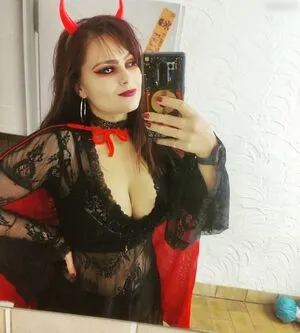Sylwiasun OnlyFans Leaked Free Thumbnail Picture - #jmZPNr6DI5