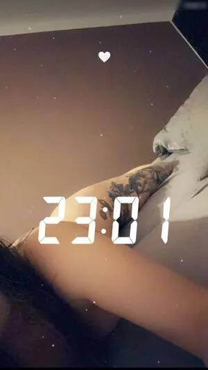 Sylwiasun OnlyFans Leaked Free Thumbnail Picture - #nUO3Nopdbg