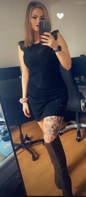 Sylwiasun OnlyFans Leaked Free Thumbnail Picture - #yTKXrtSUHE