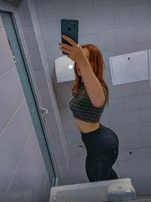 Sylwwiaaa OnlyFans Leaked Free Thumbnail Picture - #HPnliOsGFb