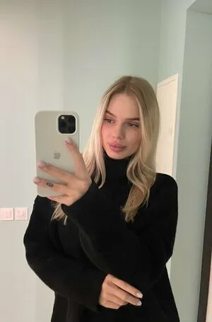 Sylwwiaaaa OnlyFans Leaked Free Thumbnail Picture - #1iu9g41pzr