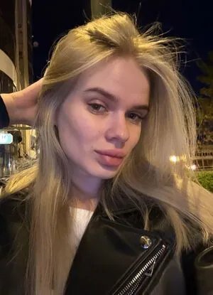 Sylwwiaaaa OnlyFans Leaked Free Thumbnail Picture - #4BIYiMovEI