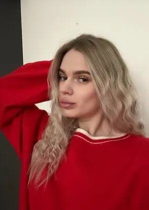 Sylwwiaaaa OnlyFans Leaked Free Thumbnail Picture - #Bpd4uLrE7Q