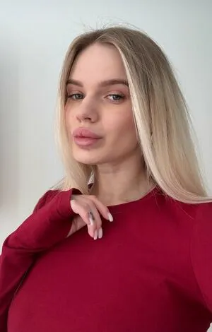 Sylwwiaaaa OnlyFans Leaked Free Thumbnail Picture - #Pl2afU936L