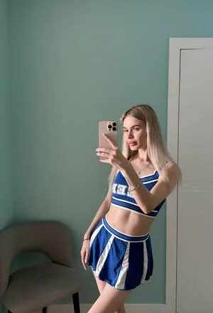 Sylwwiaaaa OnlyFans Leaked Free Thumbnail Picture - #T3D98flg3r