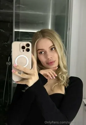 Sylwwiaaaa OnlyFans Leaked Free Thumbnail Picture - #WdTmcYkqMb