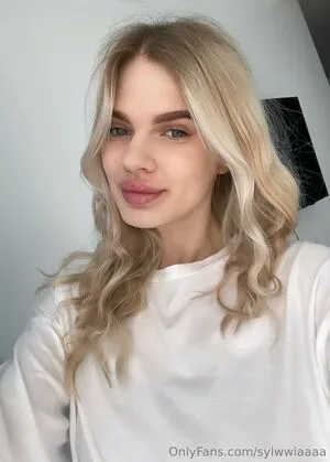 Sylwwiaaaa OnlyFans Leaked Free Thumbnail Picture - #XFW4D1B3lh