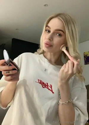 Sylwwiaaaa OnlyFans Leaked Free Thumbnail Picture - #YA2OdecIFE