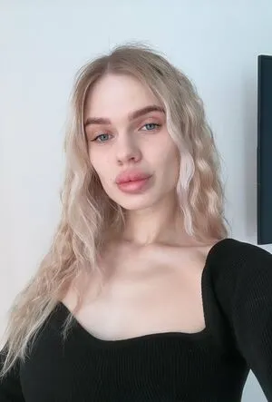 Sylwwiaaaa OnlyFans Leaked Free Thumbnail Picture - #YBeNVg0PPE