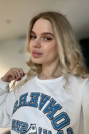 Sylwwiaaaa OnlyFans Leaked Free Thumbnail Picture - #dpPiLYroVb