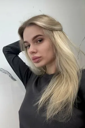 Sylwwiaaaa OnlyFans Leaked Free Thumbnail Picture - #g8yhg1fpEq