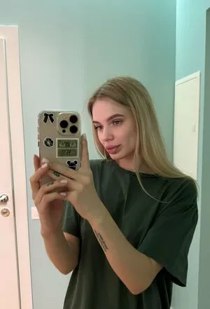 Sylwwiaaaa OnlyFans Leaked Free Thumbnail Picture - #hEzgfN9ork