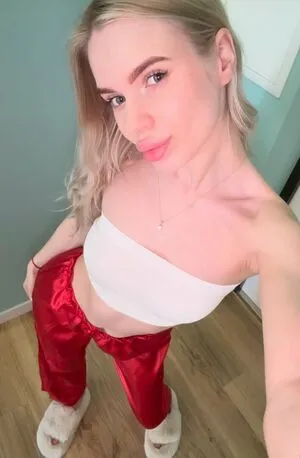 Sylwwiaaaa OnlyFans Leaked Free Thumbnail Picture - #iSzIvJdOFY