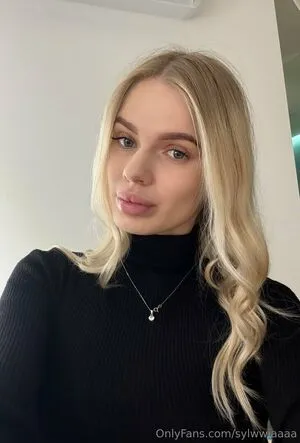 Sylwwiaaaa OnlyFans Leaked Free Thumbnail Picture - #jAZpiwUClr