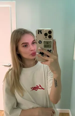 Sylwwiaaaa OnlyFans Leaked Free Thumbnail Picture - #kfspaIE01t