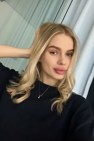 Sylwwiaaaa OnlyFans Leaked Free Thumbnail Picture - #oLs49l1QEu