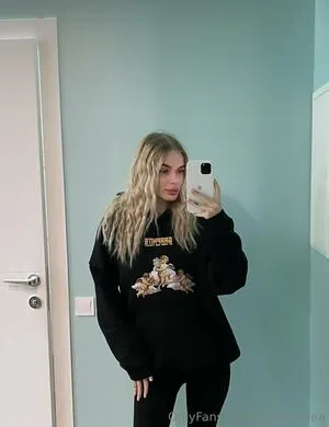 Sylwwiaaaa OnlyFans Leaked Free Thumbnail Picture - #w2TxtxfXKw