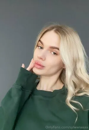 Sylwwiaaaa OnlyFans Leaked Free Thumbnail Picture - #yhP7AsqLvx