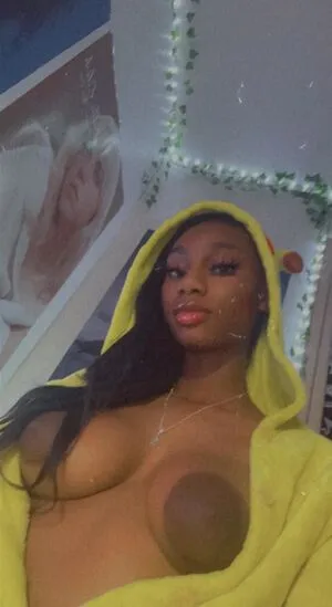 Sym Mocha OnlyFans Leaked Free Thumbnail Picture - #MNm7PapMa7