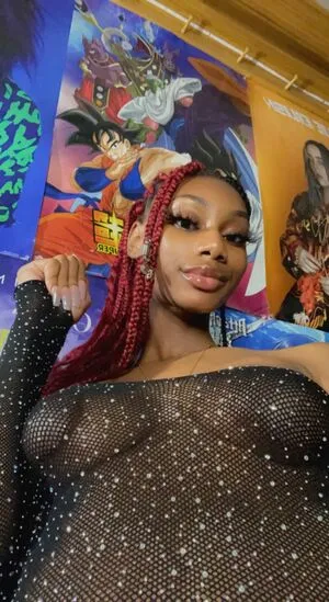 Sym Mocha OnlyFans Leaked Free Thumbnail Picture - #nVTpDwmEnV