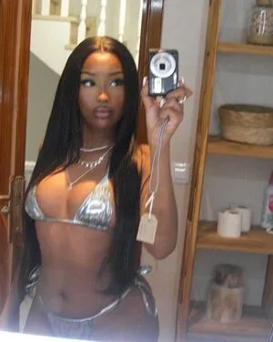 Sym Worldd OnlyFans Leaked Free Thumbnail Picture - #YKLNyYaujT