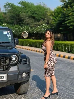 Syma Verma OnlyFans Leaked Free Thumbnail Picture - #CTCM2QDkEf