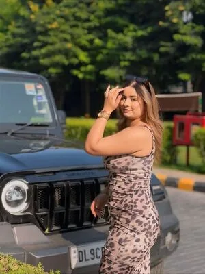 Syma Verma OnlyFans Leaked Free Thumbnail Picture - #h3LwqnXMgO