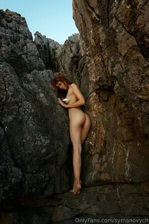 Symanovych OnlyFans Leaked Free Thumbnail Picture - #7AvvMKugcJ