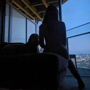 Symbalily OnlyFans Leaked Free Thumbnail Picture - #3Y4bdO3hN3